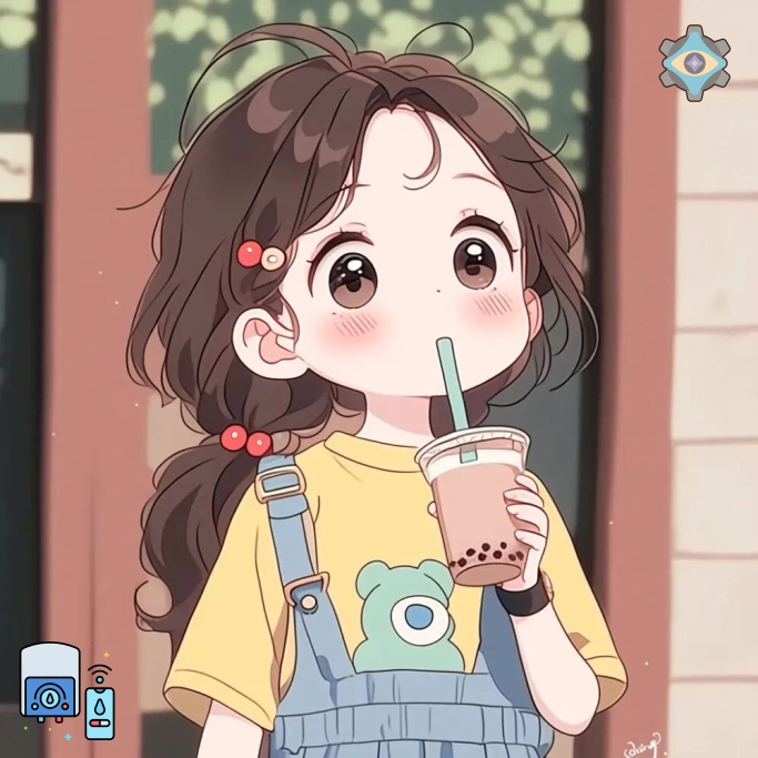 小唐